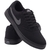 Nike SB na internet