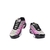 Nike Air Max Plus TN 1 "PURPLE GRADIENT" Roxo - comprar online