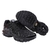 Nike Air Max Plus TN 1 "TRIPLE BLACK" Preto