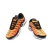 Nike Air Max Plus TN 1 "ORANGE" Laranja. - comprar online