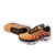 Nike Air Max Plus TN 1 "ORANGE" Laranja. na internet