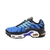 Nike Air Max Plus TN 1 "HYPER BLUE" Azul e Amarelo - comprar online