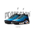 Tenis