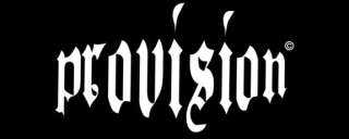 Provison Supply.CO