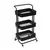 Carrinho Organizador Manicure - comprar online