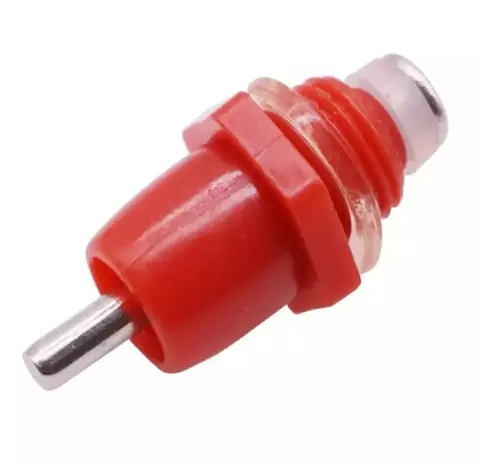 Bebedouro para Aves - comprar online