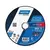 Disco de Corte - comprar online