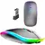 Mouse Wireless