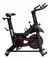 Bicicleta Ergométrica - comprar online