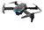 Drone Profissional S89 na internet