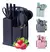 Kit Utensílios de Cozinha - comprar online