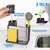 Dispenser para Detergente - Catálogo 12P