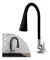 Torneira de Cozinha Flexível - comprar online