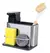 Dispenser para Detergente - comprar online