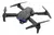 Drone Profissional S89 - comprar online