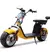 Scooter Elétrica