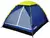 Tenda de Camada Dupla - comprar online