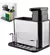 Dispenser para Detergente
