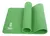 Tapete De Yoga - comprar online
