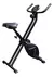 Bicicleta Ergométrica Dobrável - comprar online