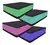 Kit 4 Step - comprar online