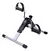 Mini Bicicleta Ergométrica - comprar online