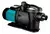 Motobomba Para Piscina - comprar online