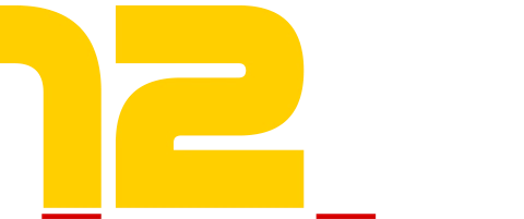Catálogo 12P