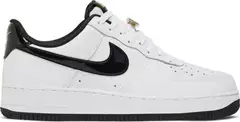 NIKE AIR FORCE 1 '07 LV8 'WORLD CHAMP'