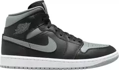 AIR JORDAN 1 MID SHADOW