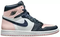 AIR JORDAN 1 RETRO HIGH ' ATMOSPHERE '