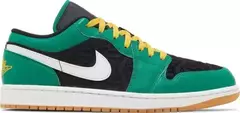 NIKE AIR JORDAN 1 LOW SE 'CHRISTMAS'