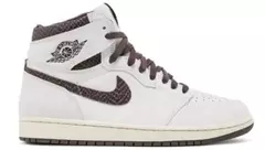 AIR JORDAN 1 RETRO HIGH A MA MANIERE