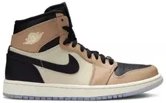 AIR JORDAN 1 HIGH ' MUSHROOM '