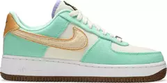 AIR FORCE 1 07 LX HAPPY PINEAPPLE