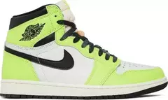 AIR JORDAN 1 HIGH OG ' VISIONAIRE '