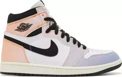 NIKE AIR JORDAN 1 RETRO HIGH OG 'SKYLINE'