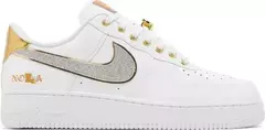 NIKE AIR FORCE 1 LOW 'NOLA'