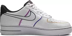 NIKE AIR FORCE 1 LOW 'DAY OF THE DEAD'