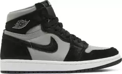 NIKE AIR JORDAN 1 RETRO HIGH OG 'TWIST 2.0'