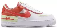 AIR FORCE 1 SHADOW MAGIC EMBER