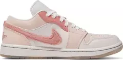 NIKE AIR JORDAN 1 LOW SE 'MIGHTY SWOOSHERS'