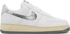 NIKE AIR FORCE 1 LOW '50 YEARS OF HIP-HOP'