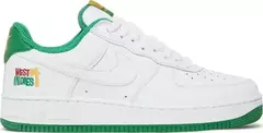 NIKE AIR FORCE 1 LOW 'WEST INDIES' 2022