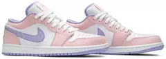 AIR JORDAN 1 LOW SE ' ARCTIC PUNCH ' - comprar online