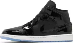 NIKE AIR JORDAN 1 MID SE 'SPACE JAM' - comprar online