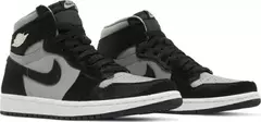 NIKE AIR JORDAN 1 RETRO HIGH OG 'TWIST 2.0' - comprar online