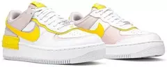 AIR FORCE 1 SHADOW SUNSHINE - comprar online