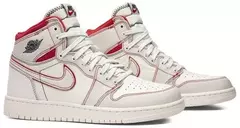 AIR JORDAN 1 RETRO HIGH OG ' PHANTOM ' - comprar online