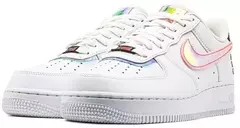 TÊNIS NIKE AIR FORCE 1 '07 LV8 ' HAVE A GOOD GAME ' - comprar online